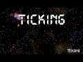 Download Lagu Ticking meme (EPILEPSY WARNING)[FLIPACLIP]