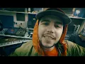 Magnolia Remix | Lunar C