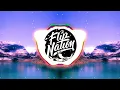 BUNT. - Back To The Start