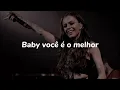 Cher Lloyd - With ur love ft. Mike Posner {Tradução}