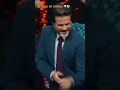 Download Lagu My name is lakhan 🫡💎 #anilkapoor #dance #90s #viral #trending