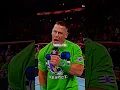Lagu Grootste toespraak over falen – John Cena ♠️