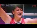 Rena vs Andy Nguyen