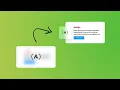 How to create Glassmorphism Hover Effect using Elementor Flexbox pixelsicker