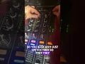 Download Lagu DJs, stop making this mistake every time you DJ