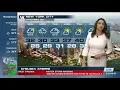 WeatherNation 202101-31 Chelsea Ambriz