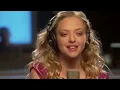 Gimme Gimme Gimme: Amanda Seyfried Music Video | Mamma Mia! (2008) TUNE