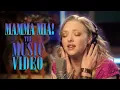 Download Lagu Gimme Gimme Gimme: Amanda Seyfried Music Video | Mamma Mia! (2008) TUNE