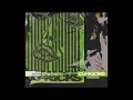 Disclosure - DJ-Kicks (Downtempo, House, Deep House, Drum & Bass) (2021)