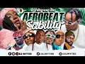 Lagu NEW AFROBEAT MARCH MIX 2023 #SABILITY NAIJA AFROBEAT AMAPIANO MIX 2023 | DJ WYTEE #AYRA STAR #ASAKE