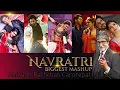 Download Lagu Amitabh Bachan Garba Non Stop No Ads ! | Carorepati Amitabh Bachan Garba
