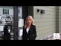 Tapia s on Main - Patti Perez