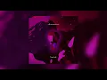 chromonicci. - Switch. (Official Audio)