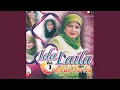 Download Lagu Bagai Disambar Petir