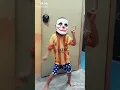 Download Lagu goyang tiktok taza taza