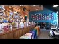 LGBTQIA-friendly Eugene bar Spectrum to close in August