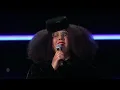 Both Sides Now covered by Brittany Howard and Herbie Hancock