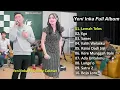 Download Lagu YENI INKA FT. DENNY CAKNAN - LEMAH TELES | FULL ALBUM TERBARU