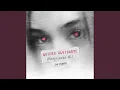 Download Lagu QUIERO OLVIDARTE (Respuesta #1)