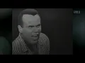 Download Lagu Harry Belafonte in Concert (Japan, 1960)