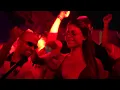 Illusionize - Love Sessions 12 anos@Rio Centro