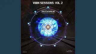 alpha u0026 omega original mix 