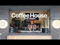 Lagu Caleb Jackson | Coffee \u0026 House Music | onemusicmedia Vol. 9