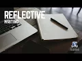 Download Lagu Reflectief schrijven