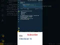 Git Tutorial Telugu Create New Branch Git Checkout Git GitHub Telugu Git Course GitHub Tutorial