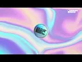 Chicane feat. Moya Brennan - Saltwater (Ilan Bluestone Remix) [Official Visualizer]
