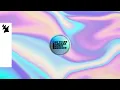 Download Lagu Chicane feat. Moya Brennan - Saltwater (Ilan Bluestone Remix) [Official Visualizer]