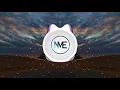 Ty Dolla $ign - Purple Emoji feat. J. Cole