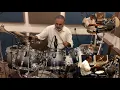 Download Lagu Papa Kehte Hain Bada Naam Karega | Qayamat Se Qayamat Tak | Drum Cover By Jagadeesh