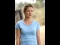 Libby Lost - Wikipedia Spoken Articles