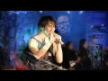 Download Lagu MEWANGI by Akim \u0026 The Majistret [LIVE] [HD] [HQ AUDIO]