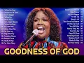 Download Lagu Best Sacred Gospel Songs – Soothing Melodies of Faith and Blessing