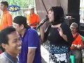 Download Lagu Surat Cerai   \