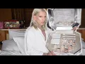 Does Jaclyn Cosmetics Deserve A Second Chance Highlighter Collection Review
