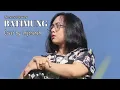 Download Lagu Lagu Banjar Batimung cover imjohanah