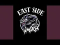 Download Lagu east side (feat. RYRQ, Zoxygen, 2Fast)