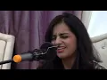 Download Lagu Laga chnri me daag