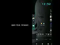 Traffic on ANDROID without ROOT 2024 The Blixors