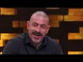 Download Lagu Seu peru tá... - (Henrique Fogaça) - (MasterChef Brasil)