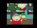S16E9 - Cartman admits he s fat asf