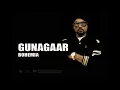BOHEMIA - Gunagaar (Official Audio)  Punjabi Songs
