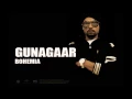 Download Lagu BOHEMIA - Gunagaar (Official Audio)  Punjabi Songs