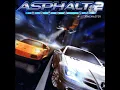 Download Lagu Asphalt 2 Urban GT (J2ME) Music - Title Theme #asphalt2urbangt