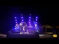 Mc Tocha feat Mc Sheldon - Brega louco (DVD 2020) (Status)
