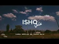 Download Lagu Main aa likhu tu aa jaye, Abhi ain likhu tu soche mujhe, Main ishq likhu tujhe ho, Faheem abdullah