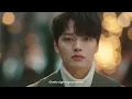 [M/V] Janet Suhh(자넷서) - Unknown World (Prod: Nam Hye Seung) 링크:먹고 사랑하라 죽이게 - Link: Eat Love Kill OST